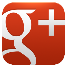 Google Plus